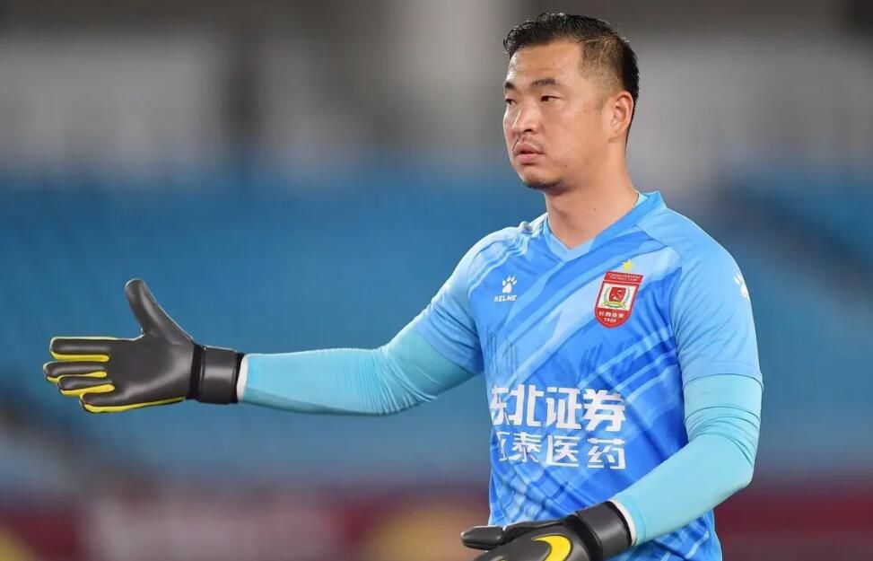 91国语对白