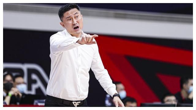 91国语对白